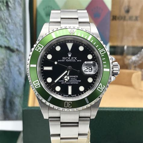 rolex kermit nato|rolex kermit fat 4.